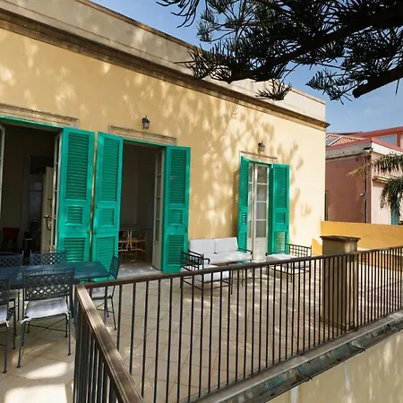 Maison Canopee-3